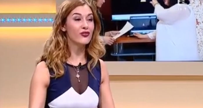 bandicam 2015-04-18 22-44-13-570