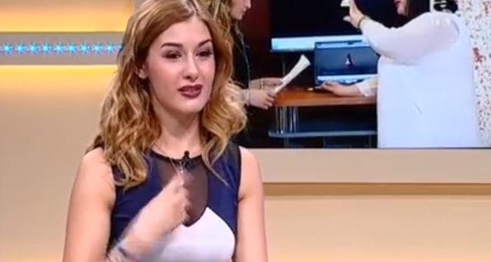 bandicam 2015-04-18 22-44-14-706