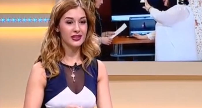 bandicam 2015-04-18 22-44-15-238