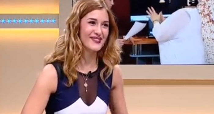 bandicam 2015-04-18 22-44-20-870