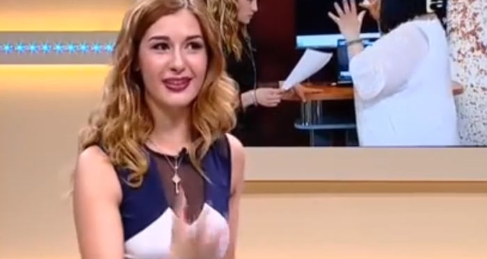 bandicam 2015-04-18 22-44-21-511