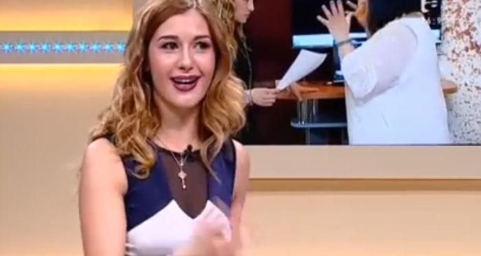 bandicam 2015-04-18 22-44-21-958