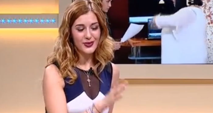 bandicam 2015-04-18 22-44-29-489