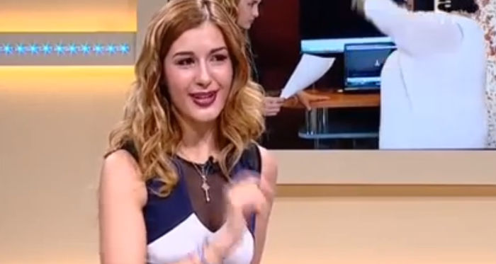 bandicam 2015-04-18 22-44-29-720