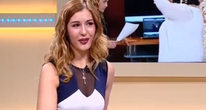 bandicam 2015-04-18 22-44-29-947