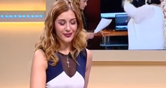 bandicam 2015-04-18 22-44-30-185