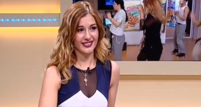 bandicam 2015-04-18 22-44-36-624