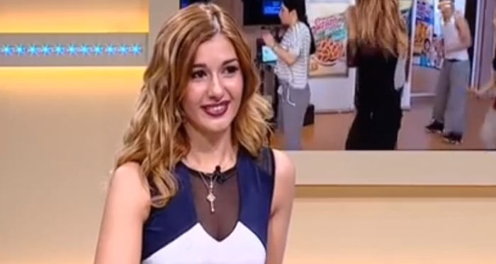 bandicam 2015-04-18 22-44-36-878