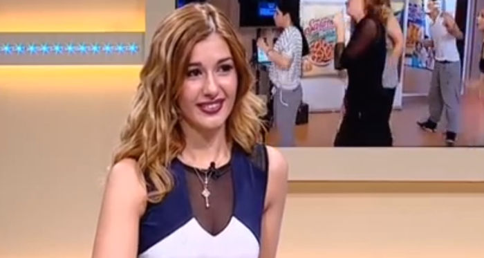 bandicam 2015-04-18 22-44-37-161