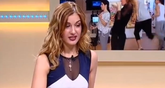 bandicam 2015-04-18 22-44-40-103