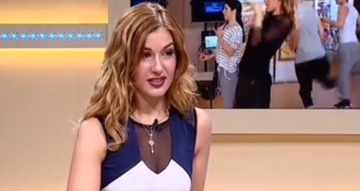 bandicam 2015-04-18 22-44-40-309