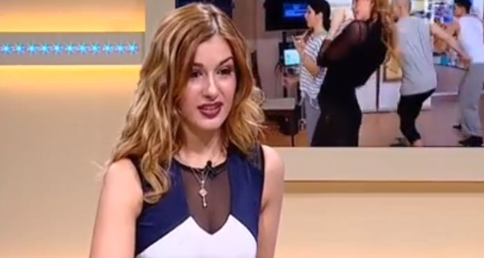 bandicam 2015-04-18 22-44-40-590