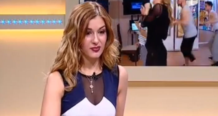 bandicam 2015-04-18 22-44-40-827