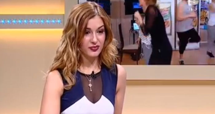 bandicam 2015-04-18 22-44-41-096