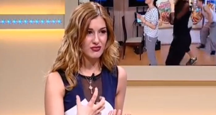 bandicam 2015-04-18 22-44-45-633