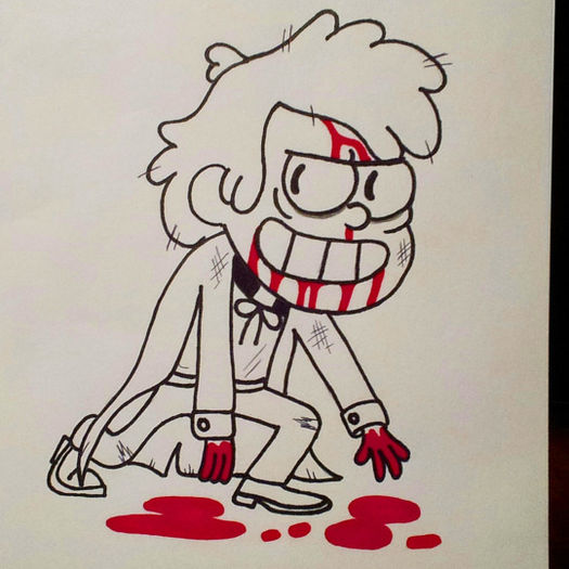 bipper