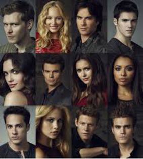 images (12) - the vampire diaries