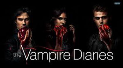 images (13) - the vampire diaries