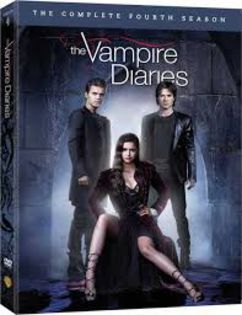 images (14) - the vampire diaries