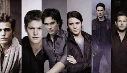 images (15) - the vampire diaries