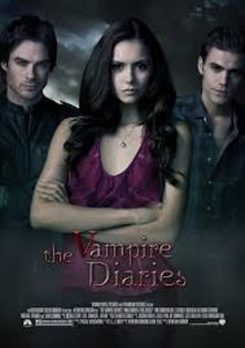 images (18) - the vampire diaries