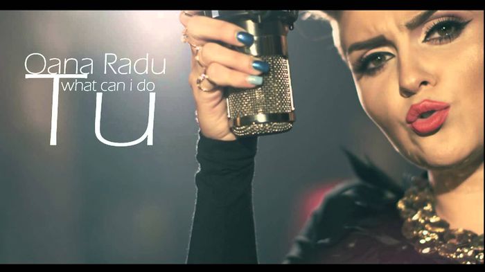 oana-radu-tu-manea-remix-2015 - Oana Radu