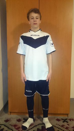 11044552_1418076748488408_1754087643179871654_n