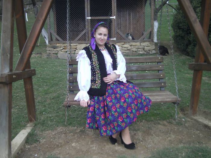 11138670_681102698689338_1793552671134825949_n