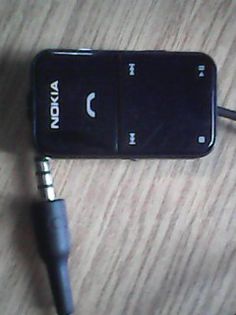 Nokia 5800 XpressMusic - TELETOANE DE VANZARE