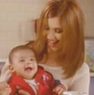 bandicam 2015-04-19 15-07-30-784