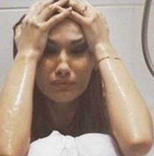 bandicam 2015-04-19 15-09-04-348