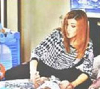 bandicam 2015-04-19 15-09-32-466