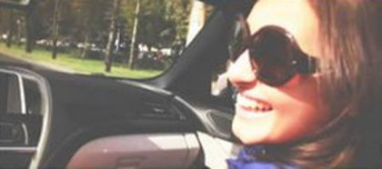 bandicam 2015-04-19 15-09-39-776