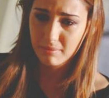 bandicam 2015-04-19 15-10-40-066