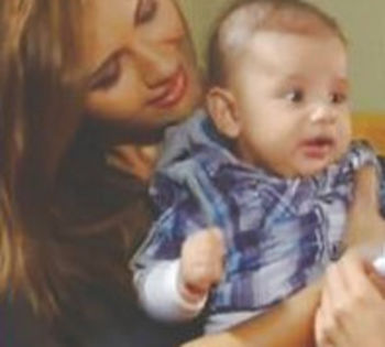 bandicam 2015-04-19 15-10-42-681