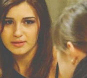 bandicam 2015-04-19 15-11-26-026