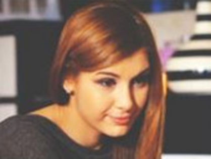 bandicam 2015-04-19 15-12-15-094