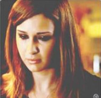 bandicam 2015-04-19 15-12-28-461