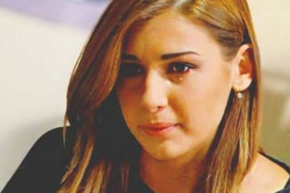 bandicam 2015-04-19 15-13-52-613