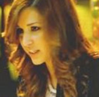 bandicam 2015-04-19 15-14-04-954