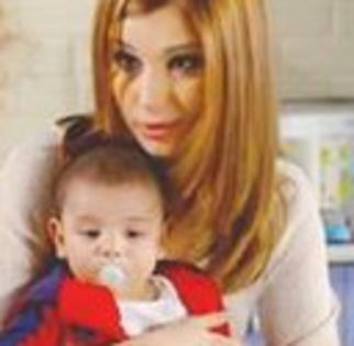 bandicam 2015-04-19 15-14-12-972