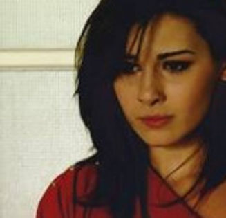 bandicam 2015-04-19 15-14-49-223