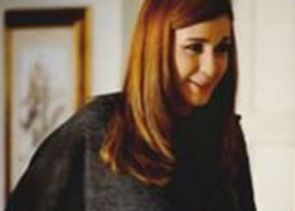 bandicam 2015-04-19 15-15-30-430