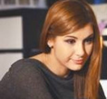 bandicam 2015-04-19 15-15-46-084