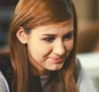 bandicam 2015-04-19 15-15-55-404