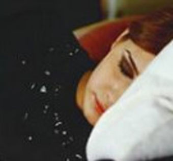 bandicam 2015-04-19 15-16-02-116