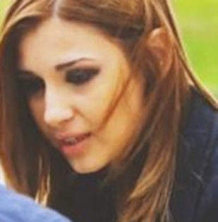 bandicam 2015-04-19 15-16-24-053