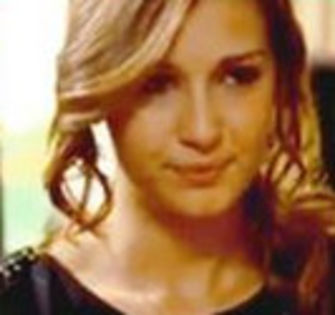 bandicam 2015-04-19 15-16-35-885