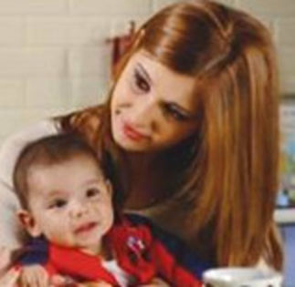 bandicam 2015-04-19 15-17-38-402