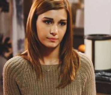 bandicam 2015-04-19 15-17-47-901